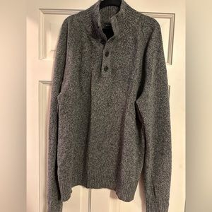 Banana Republic